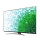 LG 50NANO813PA - 636248 - zdjęcie 4
